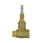 REG-BOGNAR-PRESSAO-1416-1-2-C40