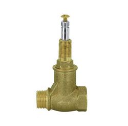 Registro de Pressão 1/2'' C40 1416 - Bognar