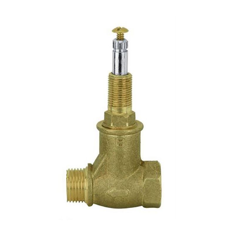 REG-BOGNAR-PRESSAO-1416-1-2-C40