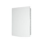 QUADRO-TIGRE-DIST-EMB-27-36-DISJ-BR-C-BARRAMENTO