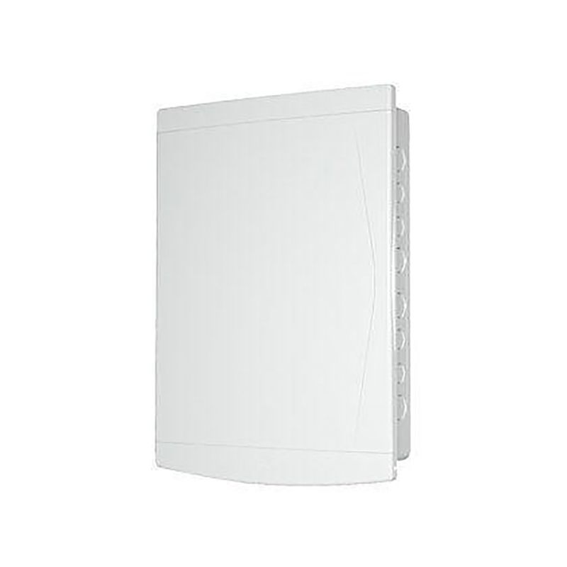 QUADRO-TIGRE-DIST-EMB-27-36-DISJ-BR-C-BARRAMENTO