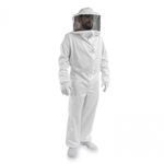 MACACAO-SAYRO-P--APICULTOR-TAM-EXG-API-100