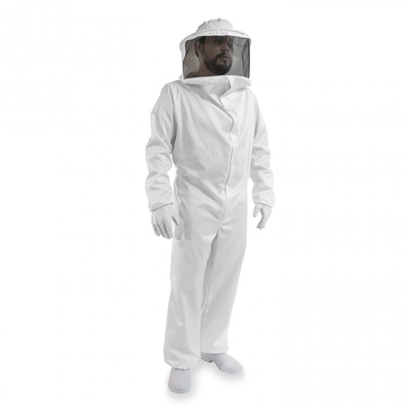 MACACAO-SAYRO-P--APICULTOR-TAM-EXG-API-100
