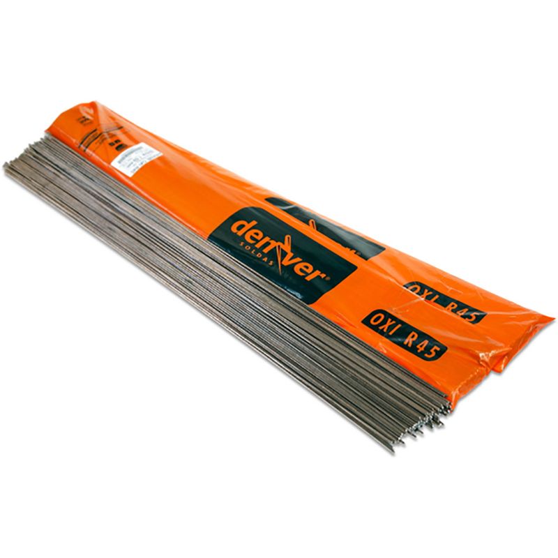 ARAME-DENVER-DE-FERR-P-SOLDA-238MM