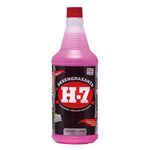DESENGRAXANTE-TBR-H-7-1LT-REFIL