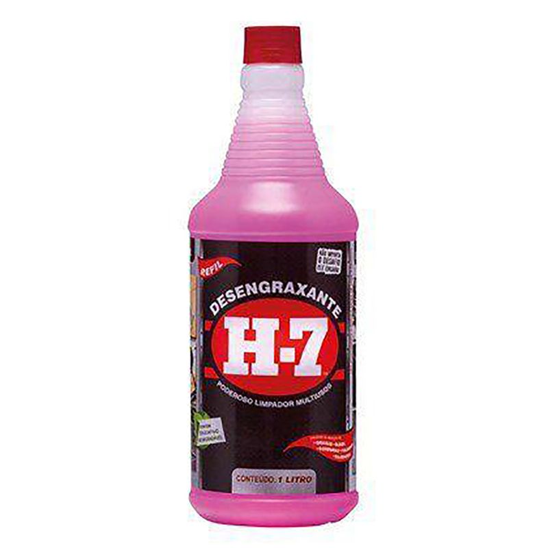 DESENGRAXANTE-TBR-H-7-1LT-REFIL