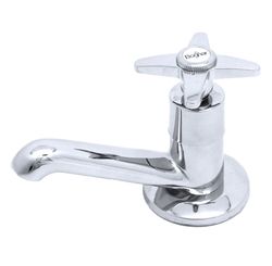 Torneira para Lavatório de Mesa Light 1/2'' C23 1193 - Bognar