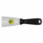 ESPATULA-TRAMONTINA-FLEX-06CM-C-CAB-PLAST-77396-06