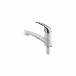 TORN-HERC-TENERIFE-LAVAT-3947-BR-CR