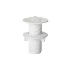 Válvula para Lavatório 7/8" - Rebouças