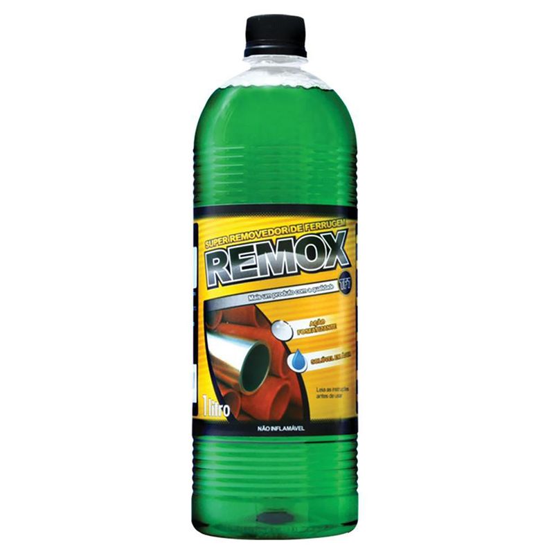 REMOVEDOR-TBR-DE-FERRUGEM-1LT-REMOX