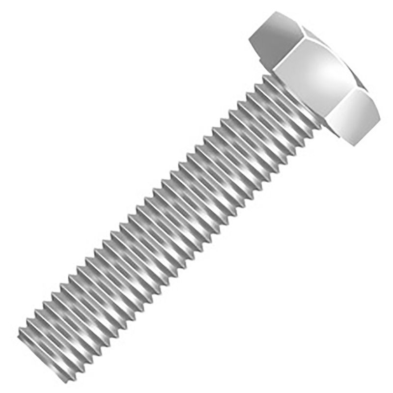 PARAF-CISER-SEX-INOX-1-4-X-3-R.GROS-INTEIR-304