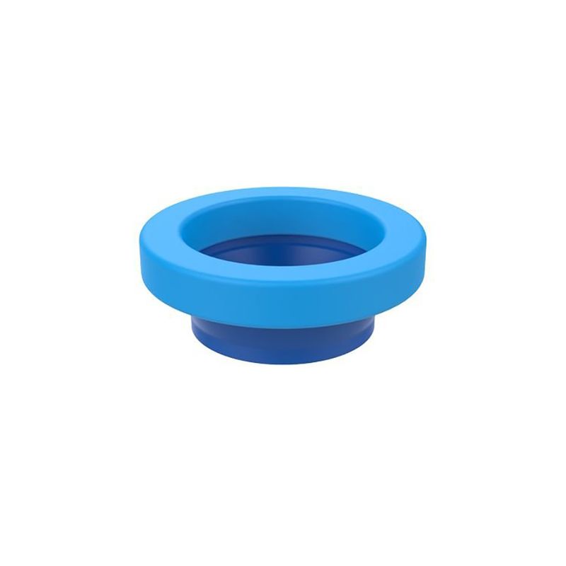ANEL-BLUKIT-DE-VEDACAO-P-VASO-C-GUIA