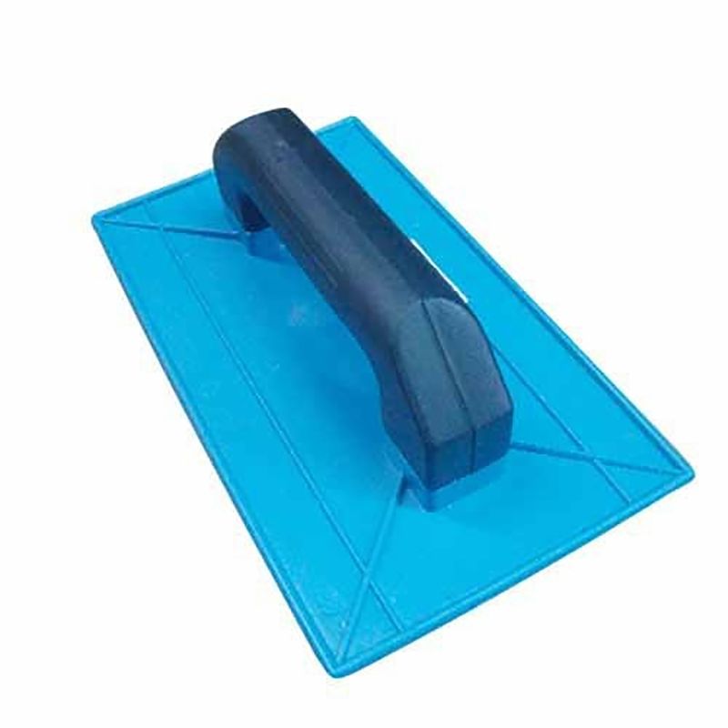 DESEMP-SENIORS-PLAST-22X34-LISA-AZUL