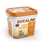 TINTA-EUCALAR-ACR-BALDE-3.600-ML-PESSEGO