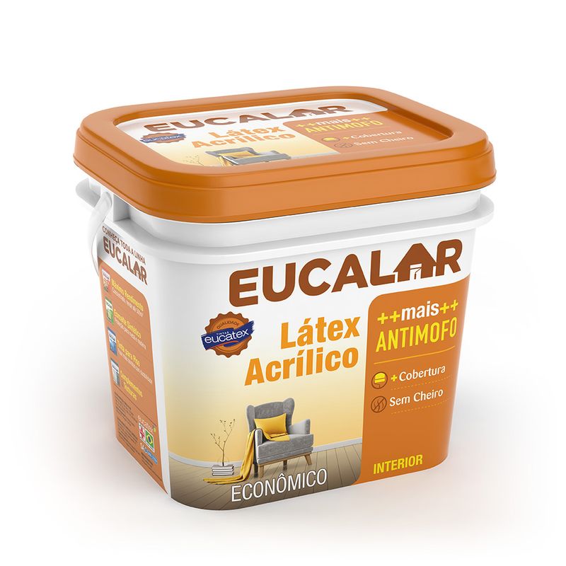 TINTA-EUCALAR-ACR-BALDE-3.600-ML-PESSEGO