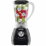 LIQUIDIFICADOR-MONDIAL-EASY-550W-L-550-B-220V