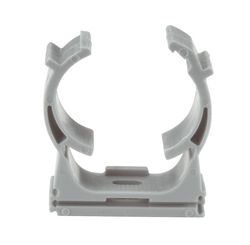 Abraçadeira 3/4" Cinza - Tramontina