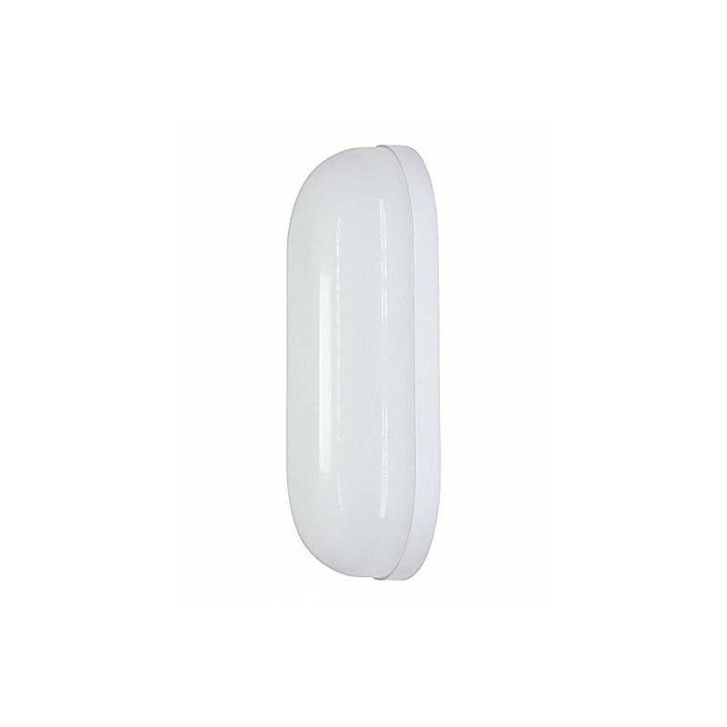 ARMACAO-TASCHIBRA-TARTARUGA-LED-18W-6500K
