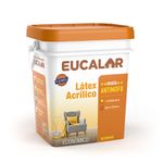 TINTA-EUCALAR-ACR-BALDE-18-LT-BRANCA