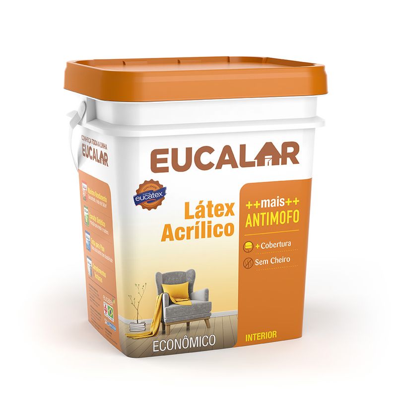 TINTA-EUCALAR-ACR-BALDE-18-LT-BRANCA