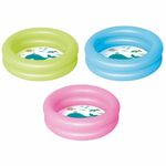 PISCINA-MOR-INFLAVEL-INFANTIL-28LTS