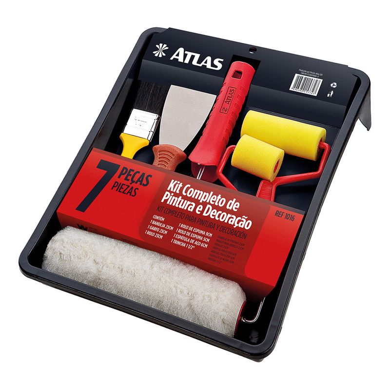 KIT-ATLAS-P-PINTURA-07-PECAS-1016