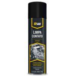 LIMPA-CONTATO-BASTON-M500-300ML