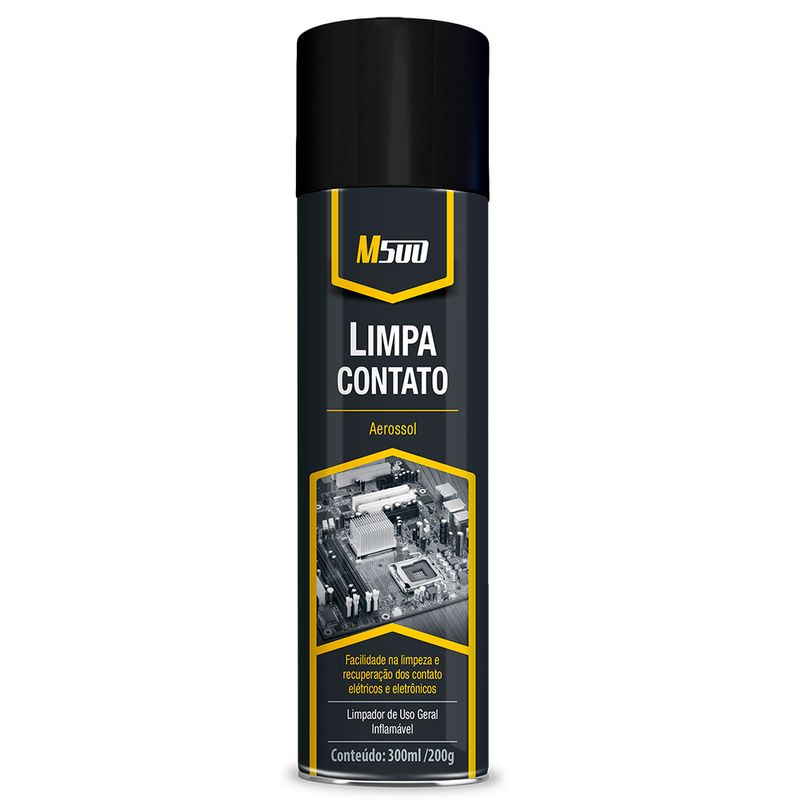 LIMPA-CONTATO-BASTON-M500-300ML