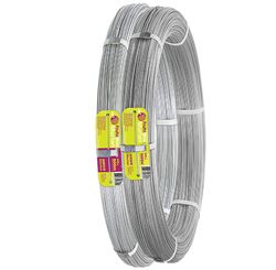 Arame Frutamax para Culturas Aéreas 500 m ZN3 - Morlan