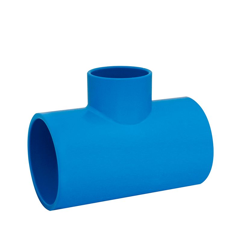 TE-VIQUA-RED-IRRIG-AZUL-50-X-25