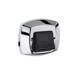 ACAB-DOCOL-P-VALV-CLASSICA-BLACK