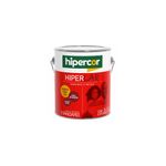 TINTA-HIPERLAR-ESMALTE-S.RAP-112-ML-PRETO