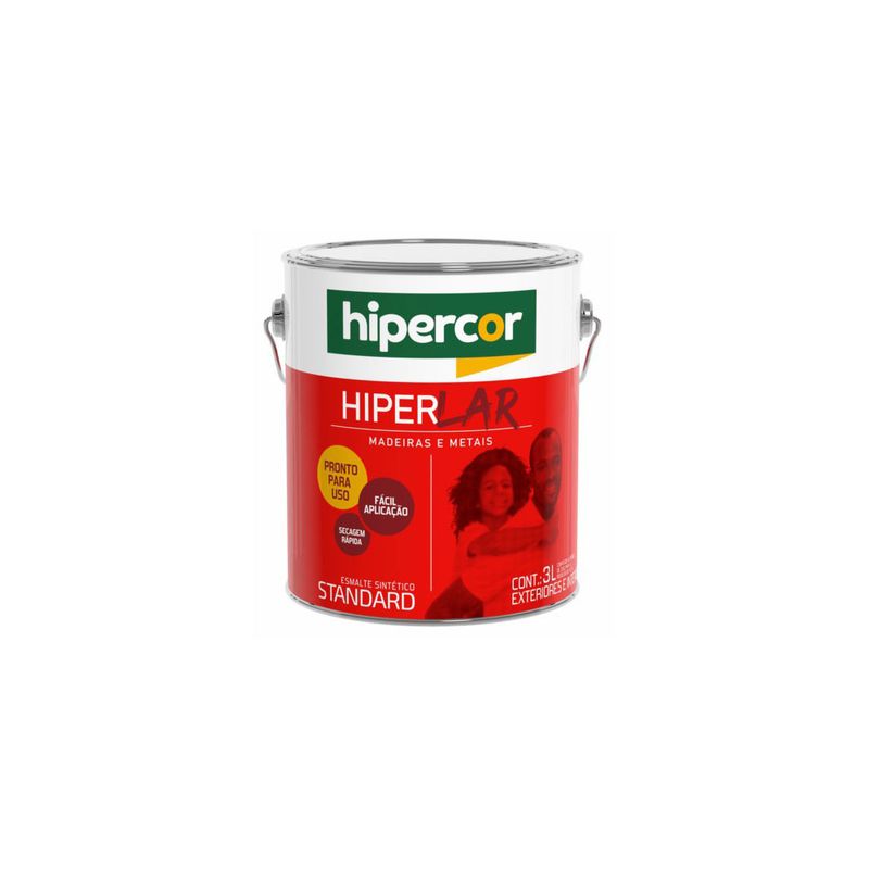 TINTA-HIPERLAR-ESMALTE-S.RAP-112-ML-PRETO