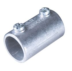 Luva de Emenda Flexor sem Rosca 3/4" - Tramontina