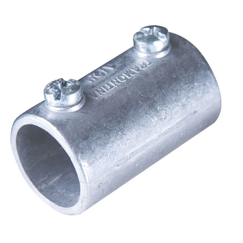 LUVA-TRAMONTINA-EMENDA-FLEXOR-S-ROSC-3-4