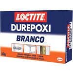 COLA-HENKEL-DUREPOXI-050-GRS-BR