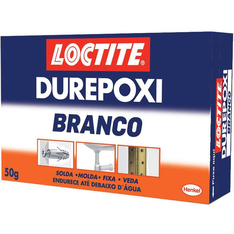 COLA-HENKEL-DUREPOXI-050-GRS-BR