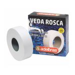 FITA-ADELBRAS-VEDA-ROSCA-18MMX50MTS