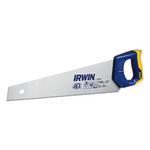 SERROTE-IRWIN-JACK-CORTE-TRIPLO-22-PROFISSIONAL
