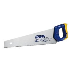Serrote Jack Corte Triplo Profissional 22'' - Irwin