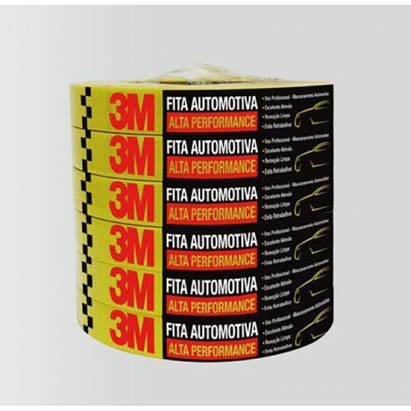 FITA-3M-CREPE-ALTA-PERF-16MM-X-40MT