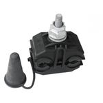 CONECTOR-INTELLI-DERIVAC-PERF-CDP.--150-35