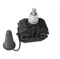 Conector de Derivação Perfurante CDP - 150 - 35 - Intelli