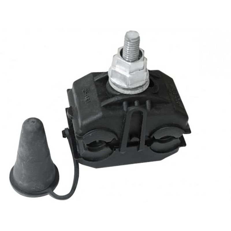 CONECTOR-INTELLI-DERIVAC-PERF-CDP.--150-35