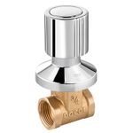 REG-DOCOL-GAVETA-3-4-C-ACAB-ITAPEMA-BELLA