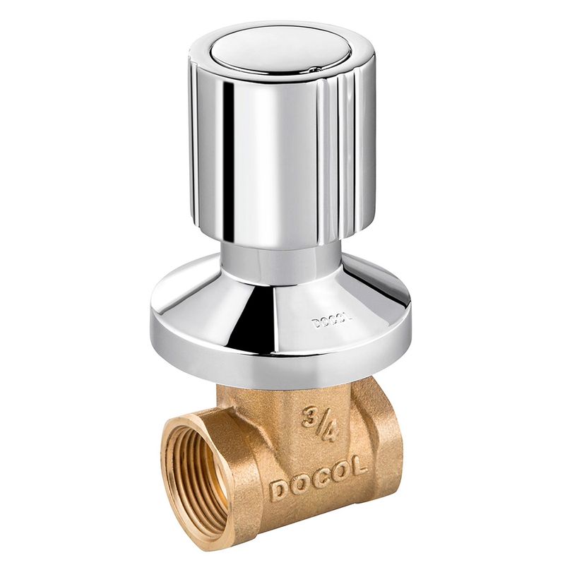 REG-DOCOL-GAVETA-3-4-C-ACAB-ITAPEMA-BELLA
