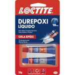 COLA-EPOXI-HENKEL-DUREPOXI-LIQ-16G-10-MIN