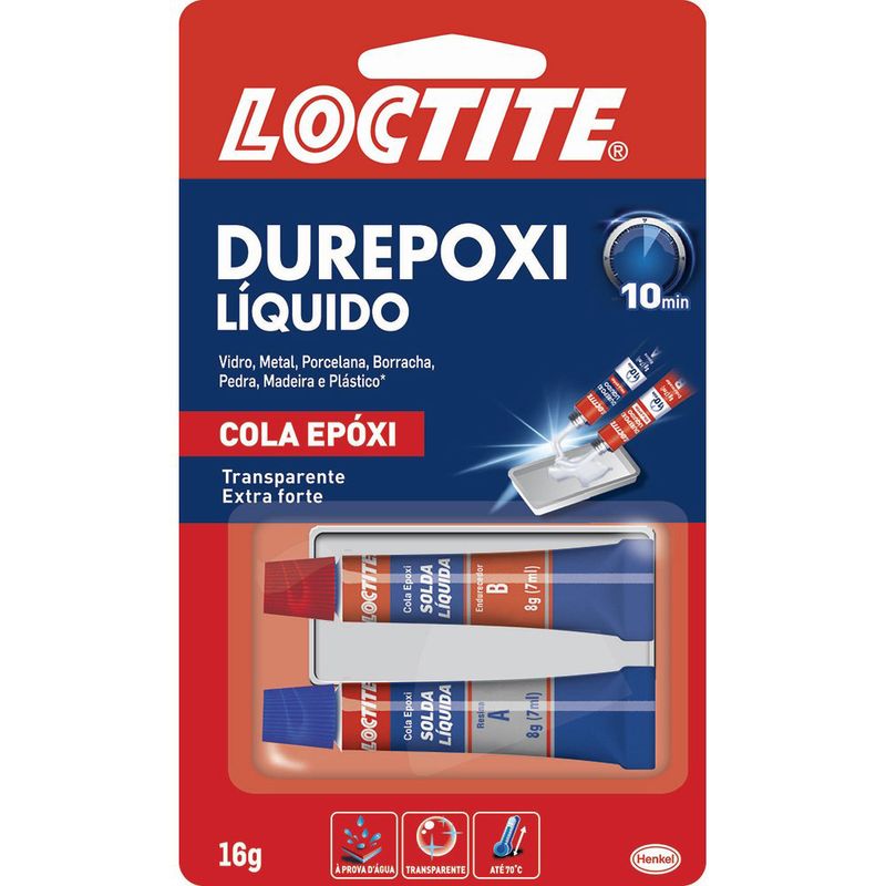 COLA-EPOXI-HENKEL-DUREPOXI-LIQ-16G-10-MIN