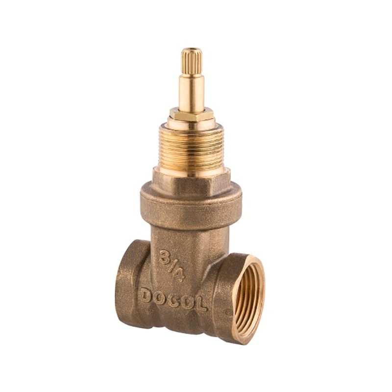 BASE-REG-DOCOL-GAVETA-3-4